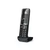 Universalus ragelis Gigaset Comfort 550HX