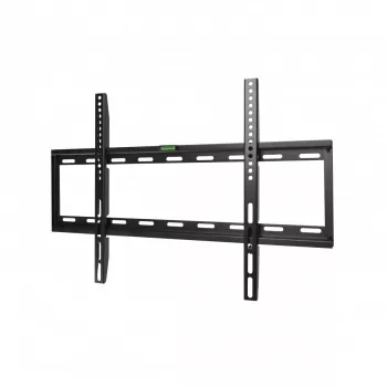 TV sieninis laikiklis TB-750E iki 70 colių, 40 kg, maks. VESA 600x400