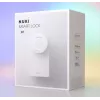 Nuki Smart Lock ULTRA išmanioji durų spyna