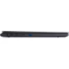 Nešiojamas kompiuteris Acer TravelMate P4 Spin 14 TMP414RN-53-TCO 14 colių Intel Core i7 1355U 16 GB RAM 512 GB SSD Intel Iris Xe Win 11 Pro