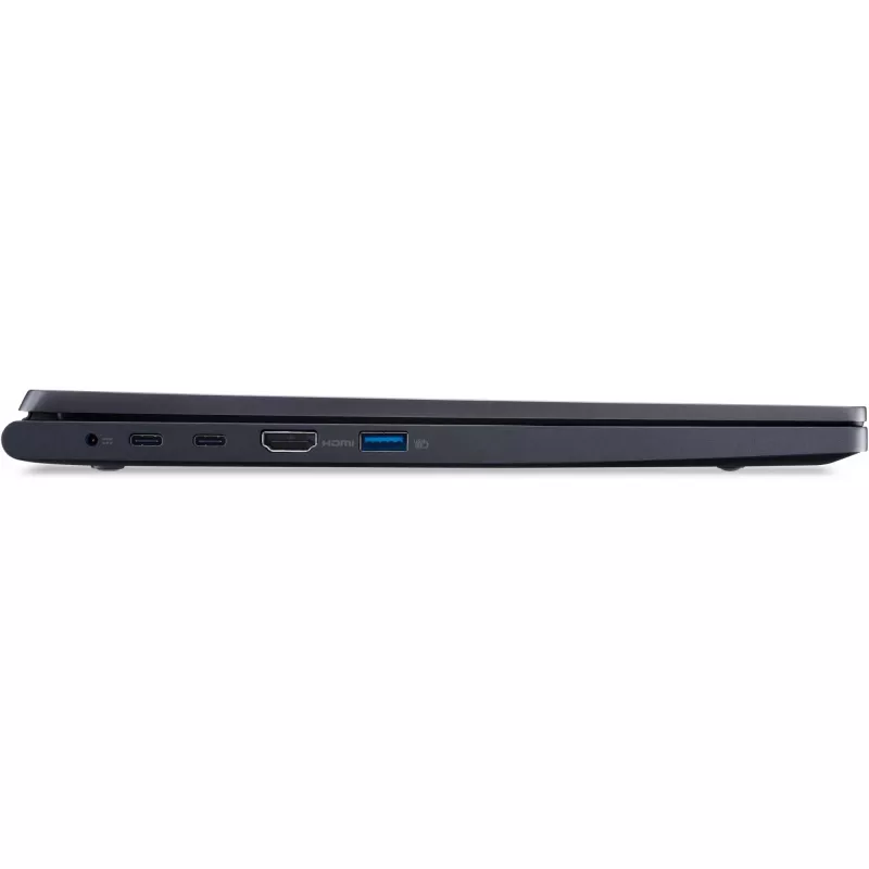 Nešiojamas kompiuteris Acer TravelMate P4 Spin 14 TMP414RN-53-TCO 14 colių Intel Core i7 1355U 16 GB RAM 512 GB SSD Intel Iris Xe Win 11 Pro