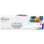 Tonerio kasetė MediaRange MRHPTCF540X 3200 puslapių Juoda