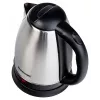 Elektrinis virdulys Ravanson CB-7015 (1800W; 1,8l; juodas)