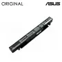 ASUS NB430864