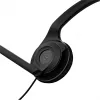 Sennheiser PC 3 CHAT ausinės juodos