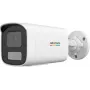 IP kamera Hikvision DS-2CD1T47G2H-LIU 4mm PL objektyvas, lauko/vidaus tinklo stebėjimas