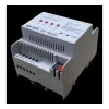 Synergy 21 S21-LED-SR000066 baltas išmaniojo namų imtuvas (S21-LED-SR000066)