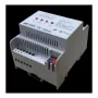 Synergy 21 S21-LED-SR000066 baltas išmaniojo namų imtuvas (S21-LED-SR000066)