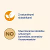 Šlapias kačių maistas Purina Nestlé Adult 1+ 10×85 g — vištiena, 11,5% baltymų, 82% drėgmės