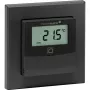 eQ-3 AG Homematic IP HmIP-STHD-A, LR03/Micro/AAA, Šarminė, 1,5 V, 86 mm, 25 mm, 86 mm