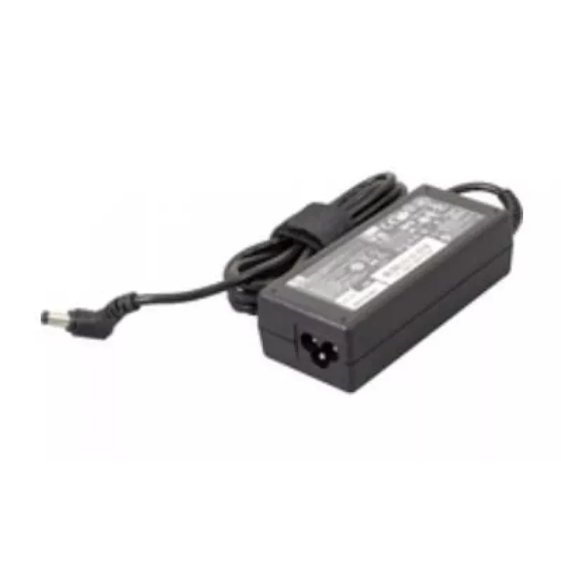 HP 724264-001 maitinimo adapteris Vidaus 65 W Juoda