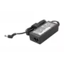HP 724264-001 maitinimo adapteris Vidaus 65 W Juoda