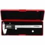 Slankmatis Gedore R94420021 Aukštis 28 mm Svoris 340 g