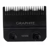 Babyliss Pro SnapFX FX825E - plaukų kirpimo mašinėlė