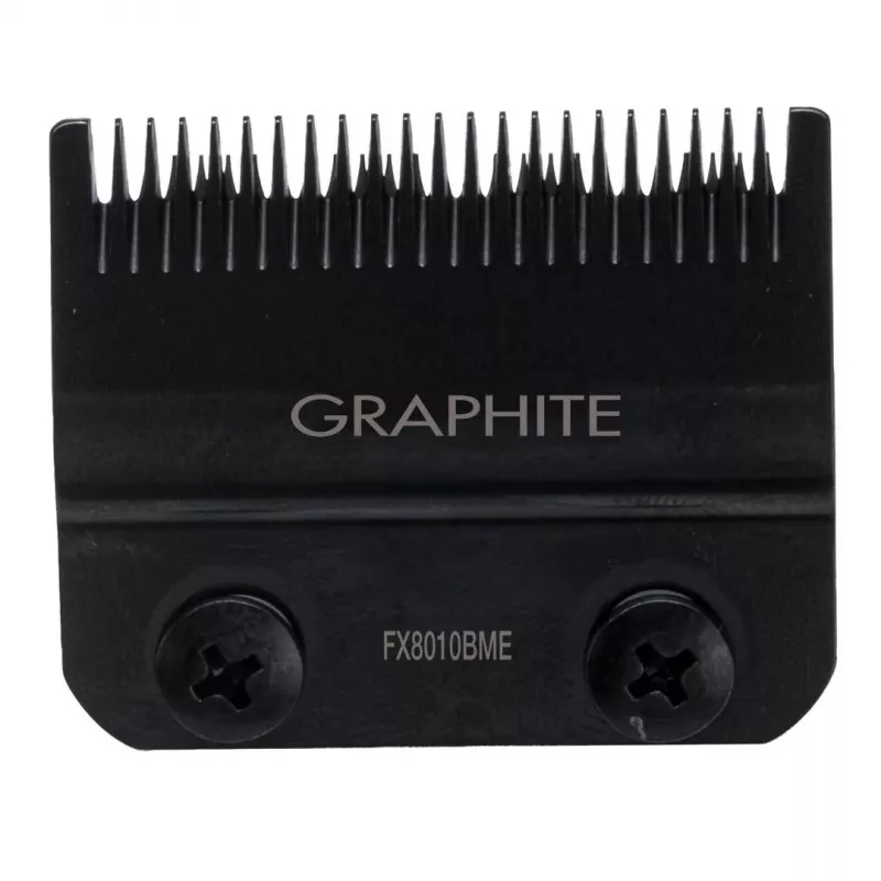 Babyliss Pro SnapFX FX825E - plaukų kirpimo mašinėlė