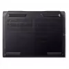 Nešiojamasis kompiuteris Acer Nitro V 16S ANV16S-71-708Y — Intel Core 7 240H, 16 colių WUXGA, 16 GB DDR5, 1 TB SSD, Windows 11 Home, juoda