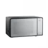 Solo mikrobangų krosnelė Toshiba MM2-EM20PF(MB) 800 W 20 L