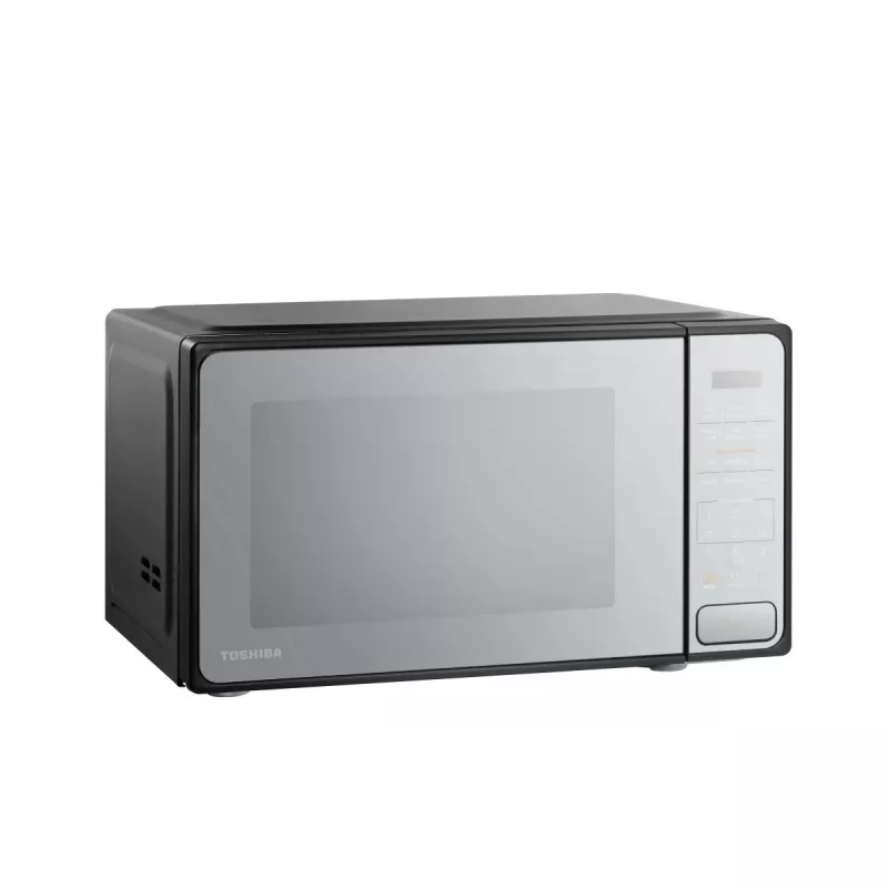 Solo mikrobangų krosnelė Toshiba MM2-EM20PF(MB) 800 W 20 L