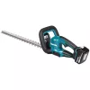 Makita DUH506RF akumuliatorinis gyvatvorių žirklių pjūklas Dvigubas peilis 2,9 kg