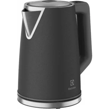 ELECTROLUX E5K1-6AN virdulys