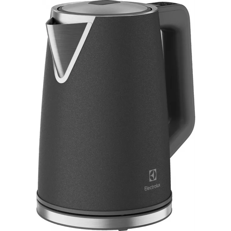 ELECTROLUX E5K1-6AN virdulys