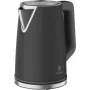 ELECTROLUX E5K1-6AN virdulys