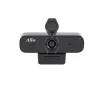 Interneto kamera Alio AL0090 USB Full HD 1080p namams ir darbui