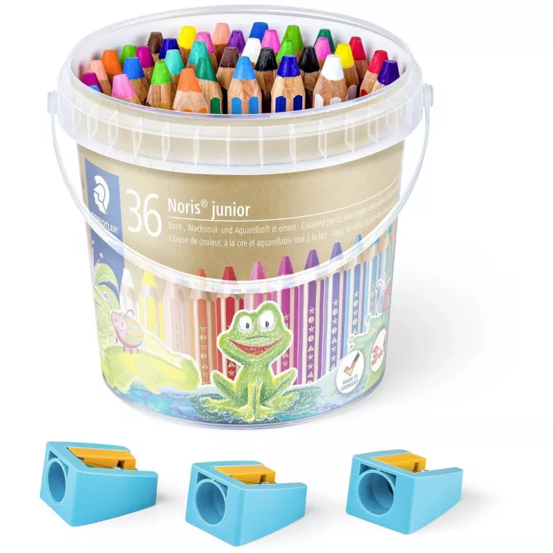 Pieštukas Staedtler 140 C36