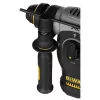 Elektrinių įrankių rinkinys Dewalt DCK305P3T (DCF887+DCH273+DCG405)