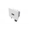 Inverteris HUAWEI SUN2000-15KTL-M5 15 kW 3-fazių