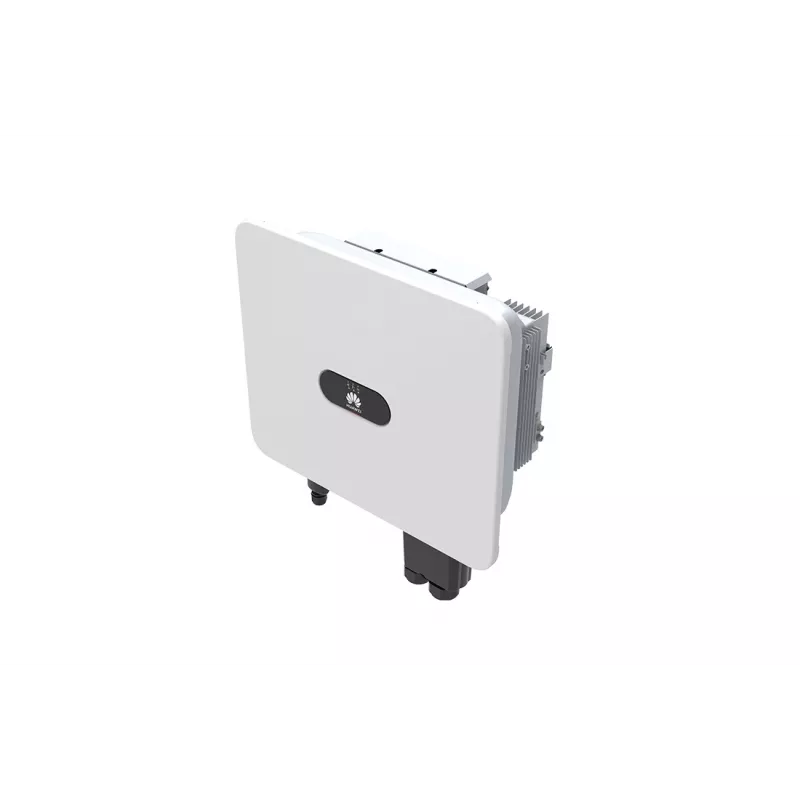 Inverteris HUAWEI SUN2000-15KTL-M5 15 kW 3-fazių