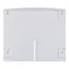 Electrolux STA8GW3 skalbimo mašinos dalis / priedas Sukrovimo rinkinys 1 vnt.