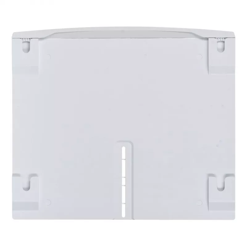 Electrolux STA8GW3 skalbimo mašinos dalis / priedas Sukrovimo rinkinys 1 vnt.