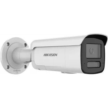 IP kamera Hikvision DS-2CD2T43G2-LIZS2UY/SL