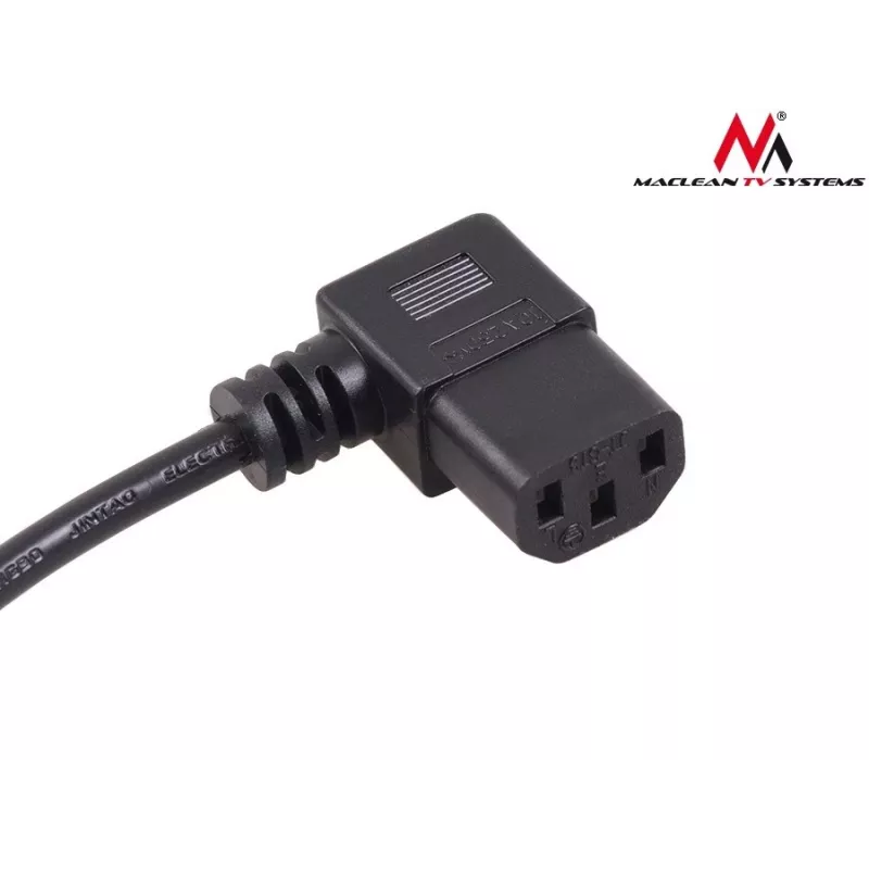 Unbranded MCTV-803 Connectivity Accessory Juoda