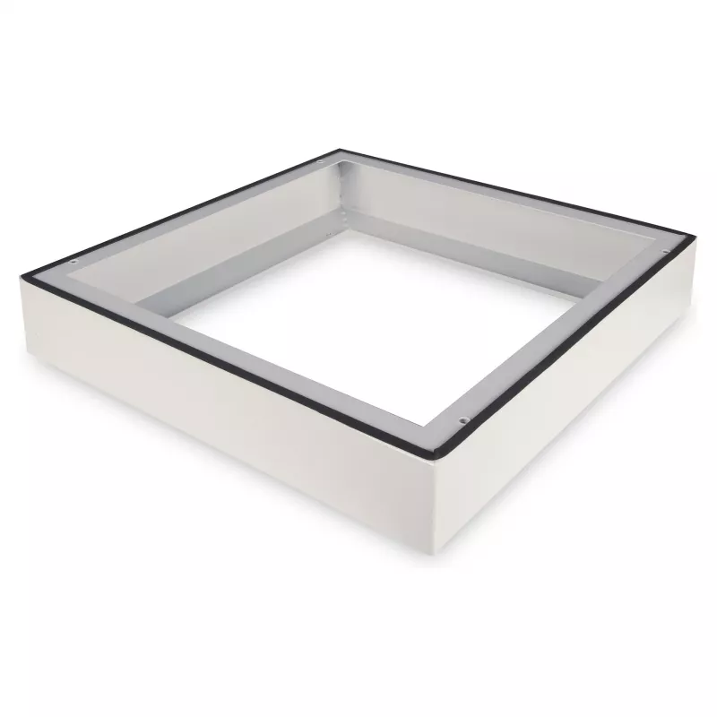 Stovo cokolis Digitus DN-19 PLINTH-6-I-OD