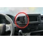 ProClip, Opel Movano/ Renault