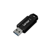 USB atmintinė Lexar 128 GB USB Type-A JumpDrive S80