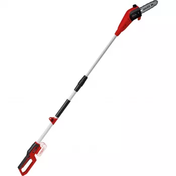 Einhell GC-LC 18/20 Li T-Solo belaidis stiebo genėtuvas