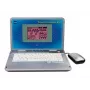 Mokomasis nešiojamasis kompiuteris VTech Power XL 80-117904 — 80 mokymosi veiklų vaikams