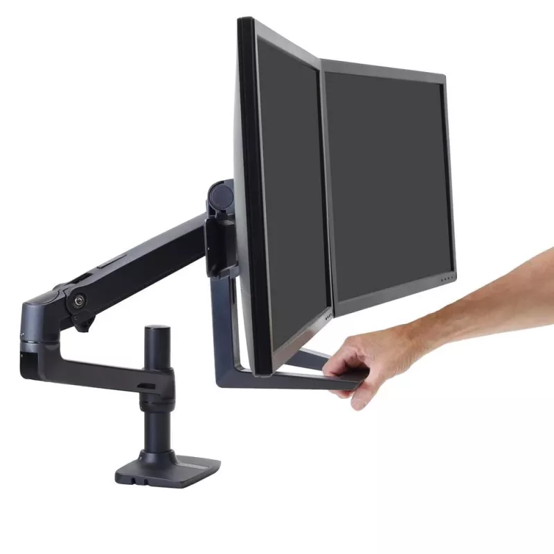 Handle Ergotron 98-037-224