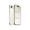 Apple iPhone Air 16.5 cm (6.5) Dual SIM iOS 26 5G USB Type-C 256 GB auksinis