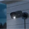 Apsaugos kamera Reolink P330 4K Smart PoE IP kamera