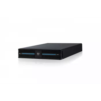 Baterijos modulis Delta BBU062B6009035, skirtas RT-3K PRO UPS keitimui