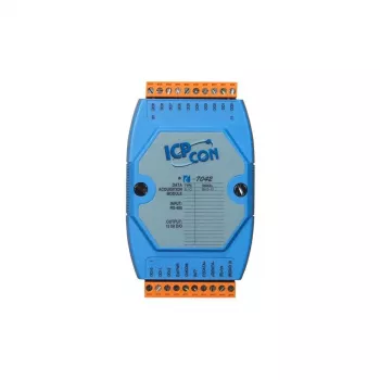 Moxa 33099 spausdintuvo eksploatacinė medžiaga