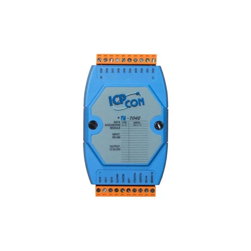 Moxa 33099 spausdintuvo eksploatacinė medžiaga