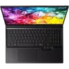 Nešiojamas kompiuteris Captiva 95061 15,6 col. Intel Core i5 8GB 256GB SSD NVIDIA Windows 10
