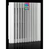 Filtras Rittal Sk 3239.300 — spintos ventiliacijos filtras pramoninėms korpusams