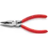Knipex 08 21 145 adatinės nosies replės