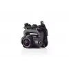 Pirmojo asmens vaizdo (FPV) kamera DJI CP.FP.00000025.01